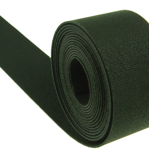 Heidelberg Feeder Belt