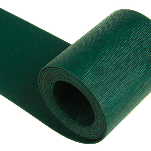 Heidelberg Feeder Belt