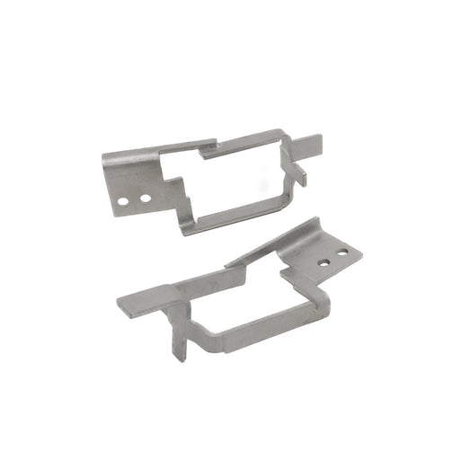 G2.015.456/02 Heidelberg Control Shaft Stop SM52 