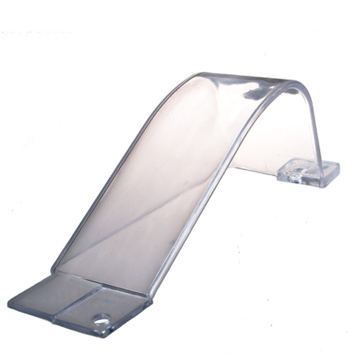 Heidelberg Suction Bar Guard