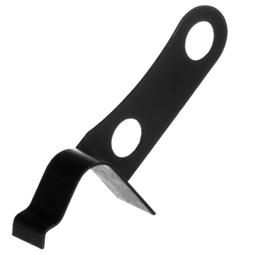 Heidelberg Retaining Spring