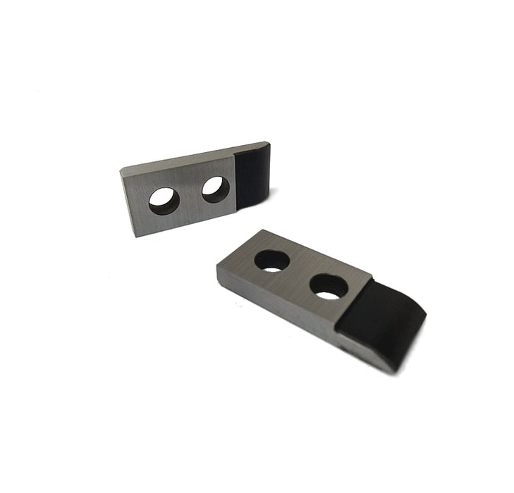 Heidelberg Pincer Gripper