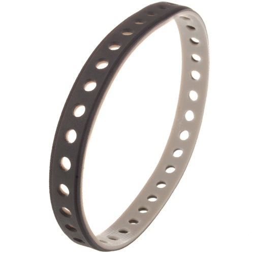 Heidelberg Ribbed Slowdown Belts - 10 mm