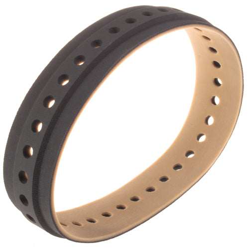 Heidelberg Ribbed Slowdown Belts - 20 mm