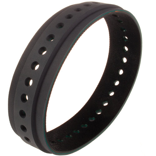 Heidelberg Ribbed Slowdown Belts - 20 mm