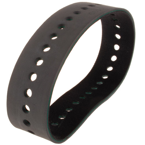 Heidelberg Flat Slowdown Belts