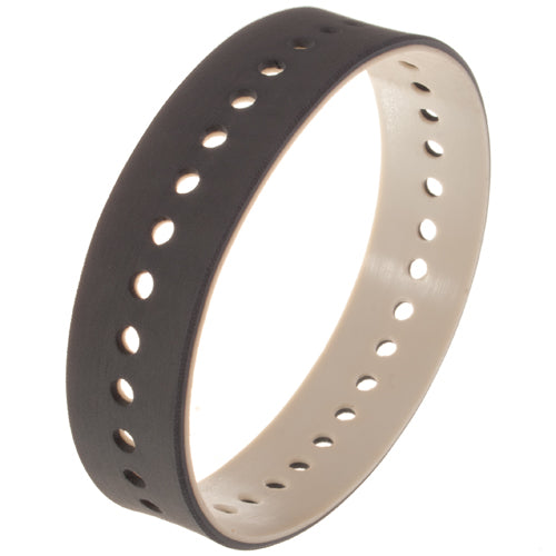 Heidelberg Flat Slowdown Belts