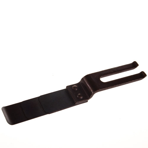 Heidelberg Speedmaster Bent Frame Sheet Separator