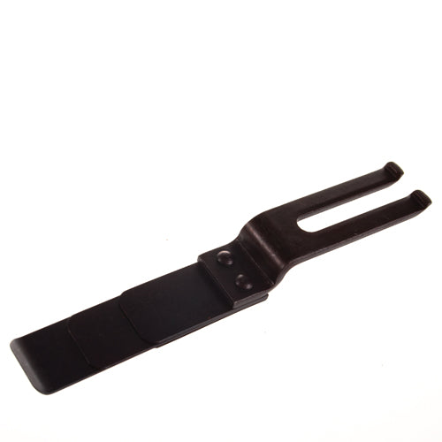 Heidelberg Speedmaster Bent Frame Sheet Separator