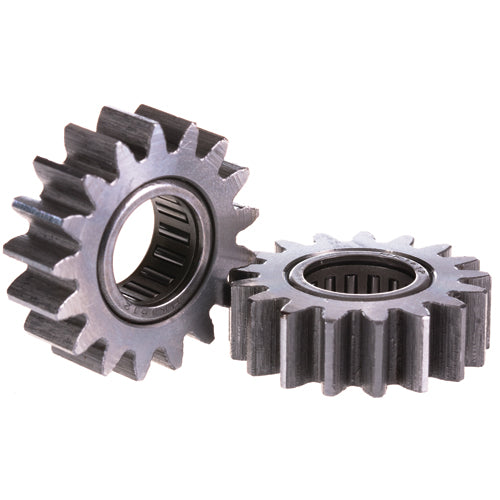 Heidelberg Intermediate Gear
