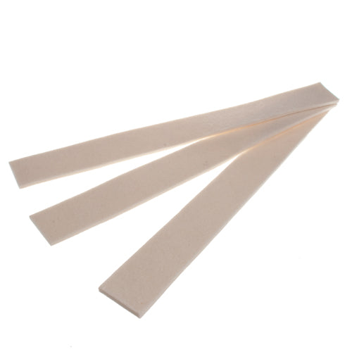 Heidelberg Cleaning Felt