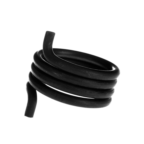 Heidelberg Distributor Drive Torsion Spring