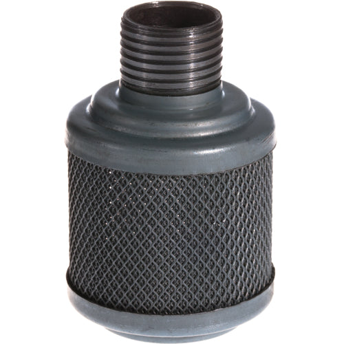 Heidelberg Wet Air Filter