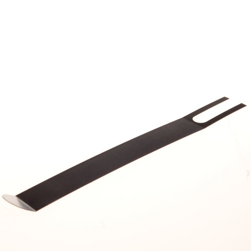 Heidelberg Long Sheet Separator