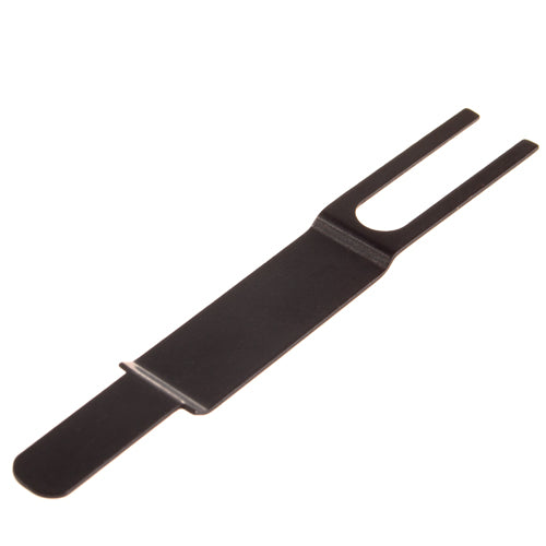 Heidelberg GTO Bent Sheet Separator