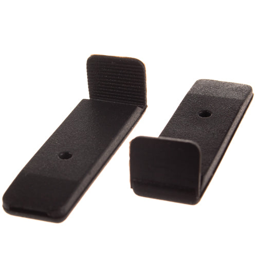 Heidelberg GTO Bent Sheet Separator