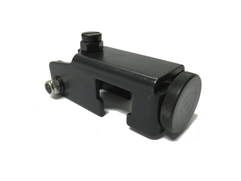 Heidelberg Pile Guide Piece