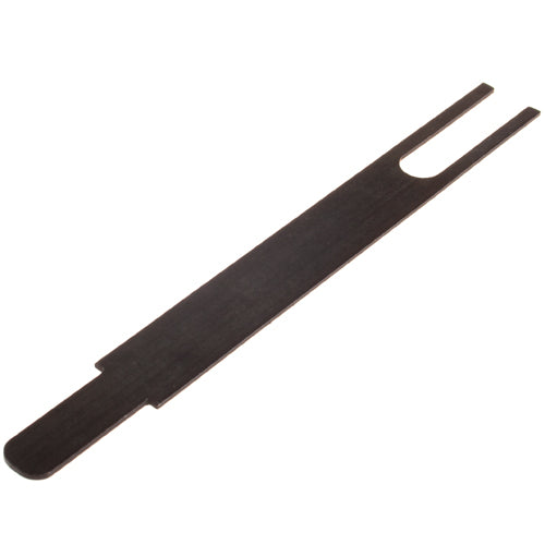 Heidelberg GTO Flat Sheet Separator