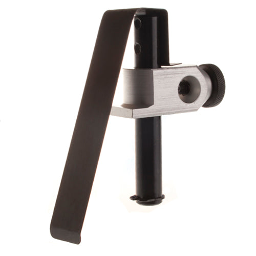 Heidelberg Sheet Support Spring