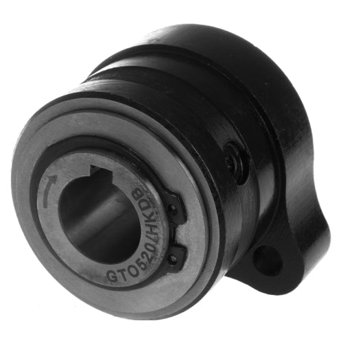 Heidelberg Ink Duct Overrunning Clutch