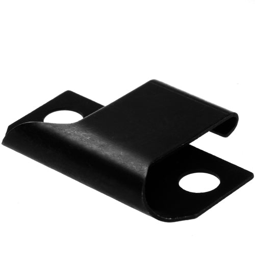 Heidelberg Blanket Bar Claw