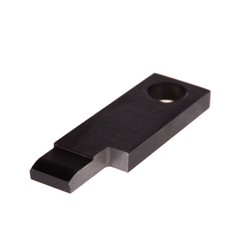 Heidelberg Pincer Gripper