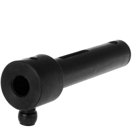 Heidelberg Delivery Jogger Drive Shaft