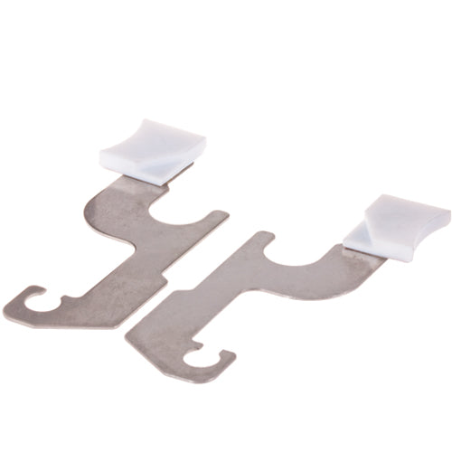 Heidelberg Dampening Seals Pair