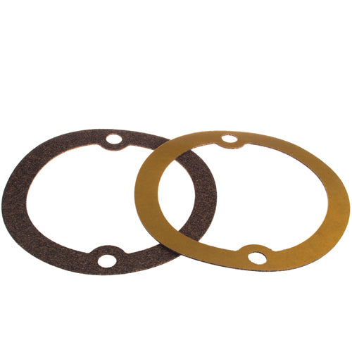Heidelberg Cork Gasket