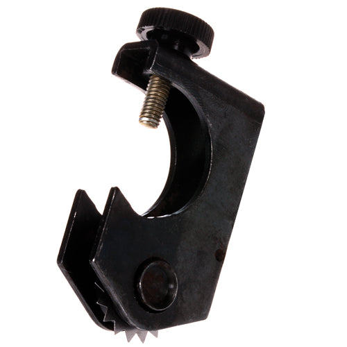 Heidelberg Delivery Star Wheel