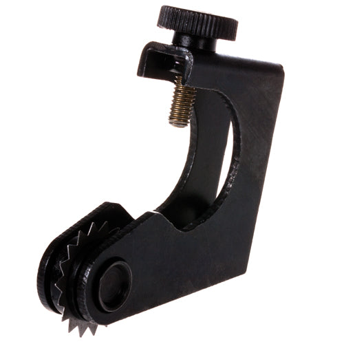 Heidelberg Delivery Star Wheel