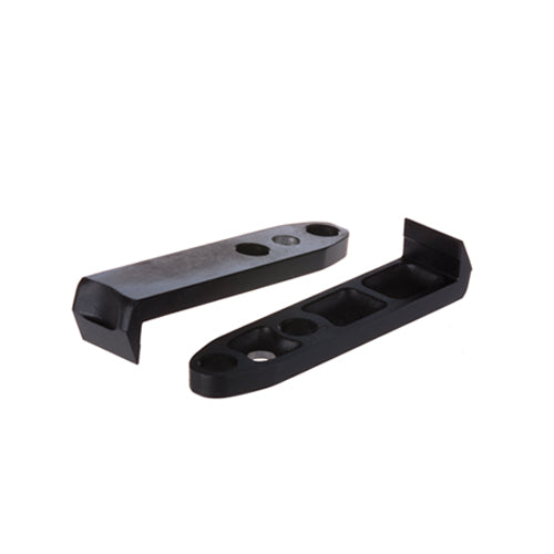 Heidelberg Hooked Gripper