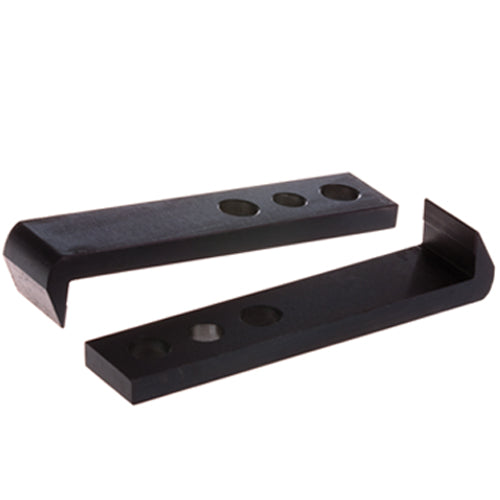 Heidelberg SM102 Hooked Impression Gripper