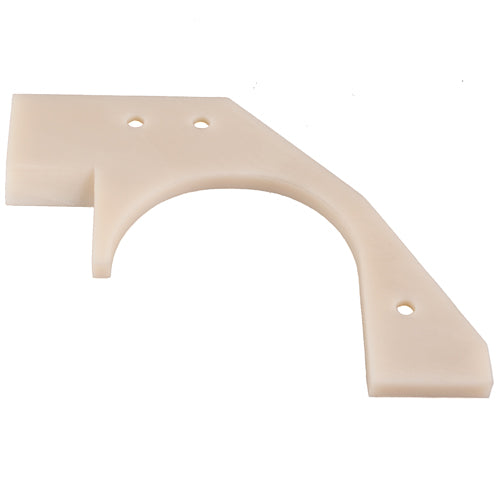 Heidelberg Tower Coater Blade