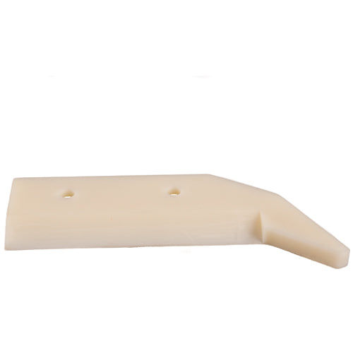 Heidelberg Tower Coater Blade