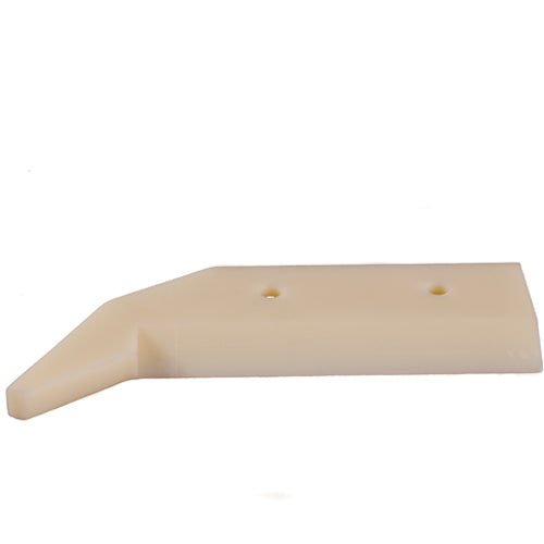 Heidelberg Tower Coater Blade