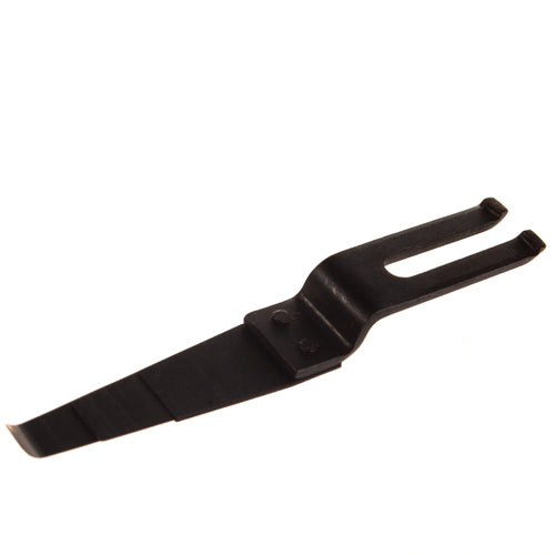 Heidelberg Speedmaster Bent Frame Sheet Separator