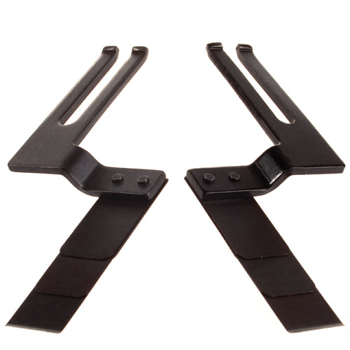 Heidelberg Angled Sheet Separator