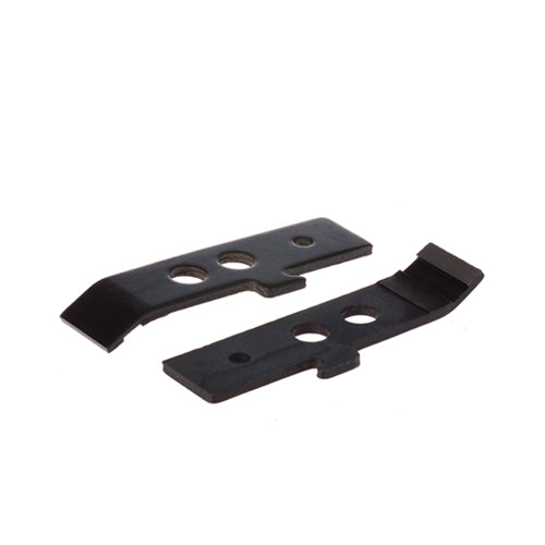 Heidelberg Steel Hooked Delivery Gripper