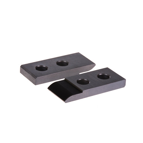 Heidelberg Pincer Gripper