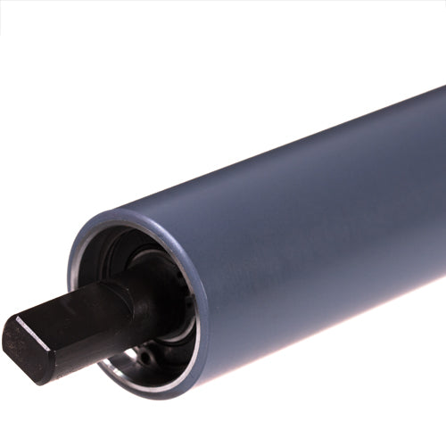 Heidelberg Rilsan Rider Roller