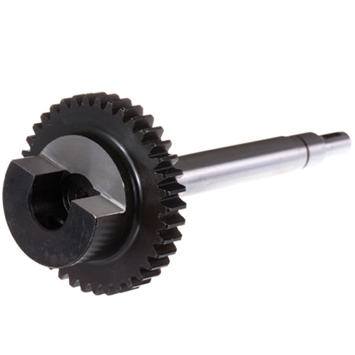 Heidelberg Alcolor Pan Journal