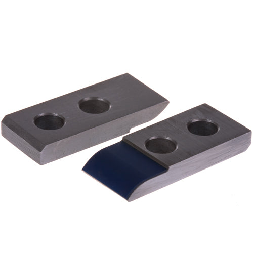 Heidelberg Pincer Gripper