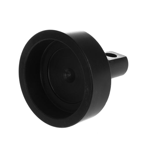 Heidelberg Vibrator Roller Journal Box