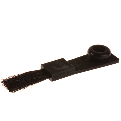 Heidelberg Sheet Smoother Brush