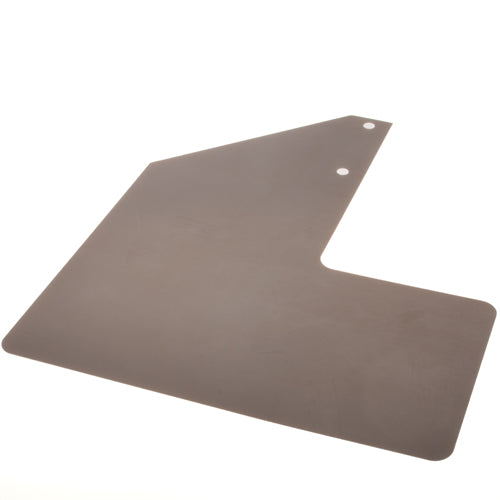 Heidelberg Sheet Smoothers