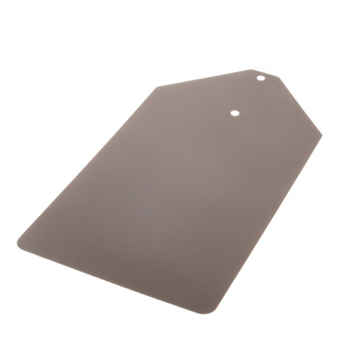 Heidelberg Sheet Smoothers