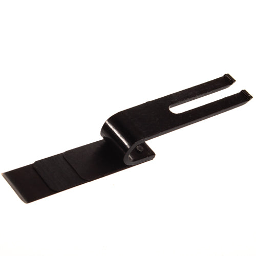 Heidelberg Speedmaster Bent Frame Sheet Separator