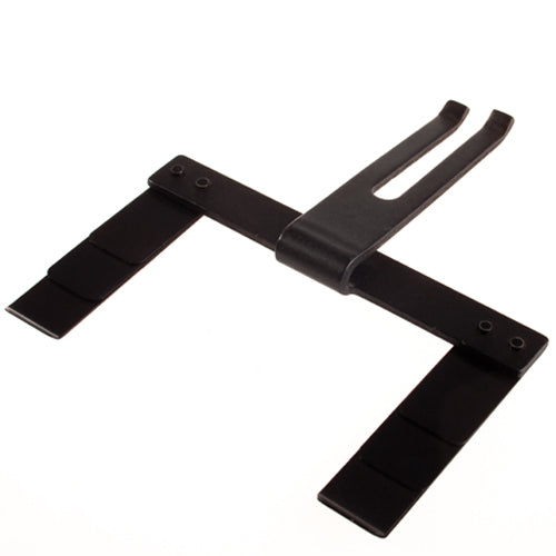 Heidelberg Centre Fix Double Sheet Separator