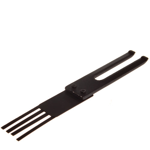 Heidelberg Speedmaster Flat Frame Sheet Separator